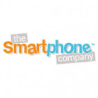 Smart Phone Company Promo Codes